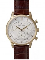 Ремешок Claude Bernard 01506-37RAIR 